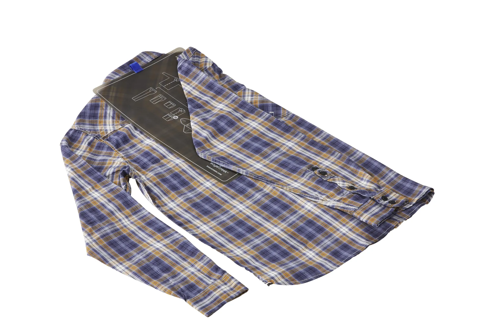 Eagle Creek Original Pack It Garment Folder Bags Eagle-Creek