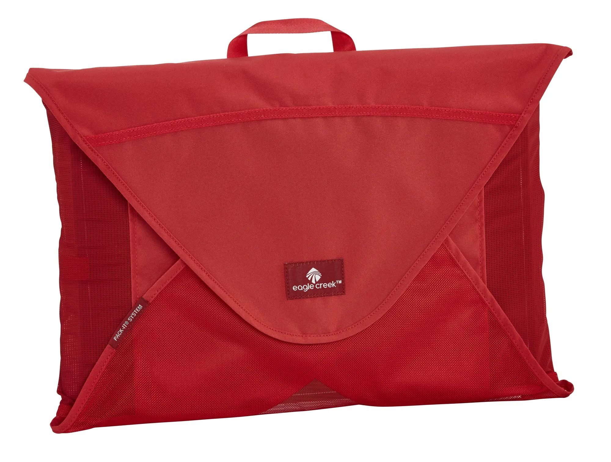 Eagle Creek Original Pack It Garment Folder Bags Eagle-Creek