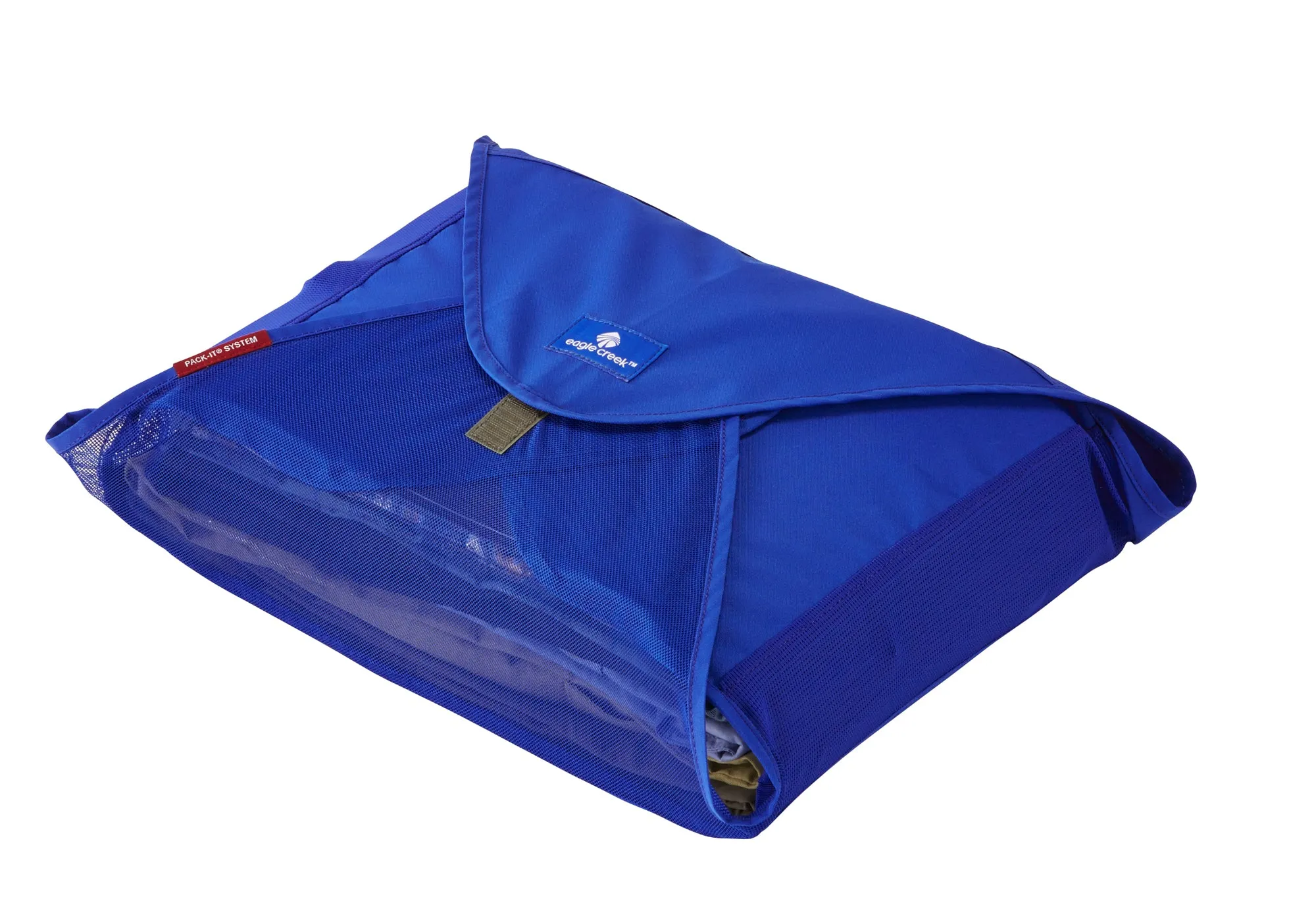 Eagle Creek Original Pack It Garment Folder Bags Eagle-Creek