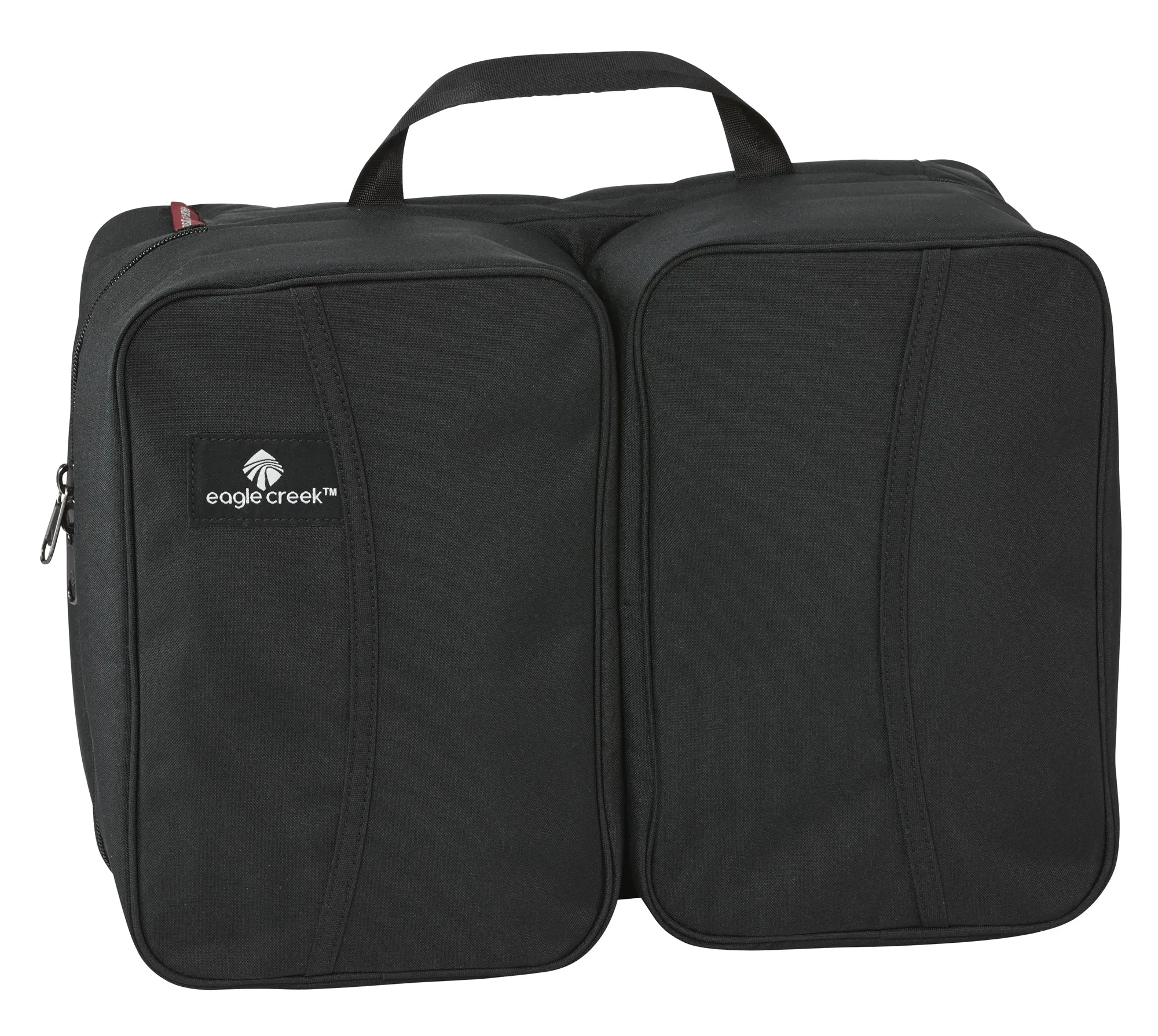Eagle Creek Pack-It Compression Sac Bags Eagle-Creek