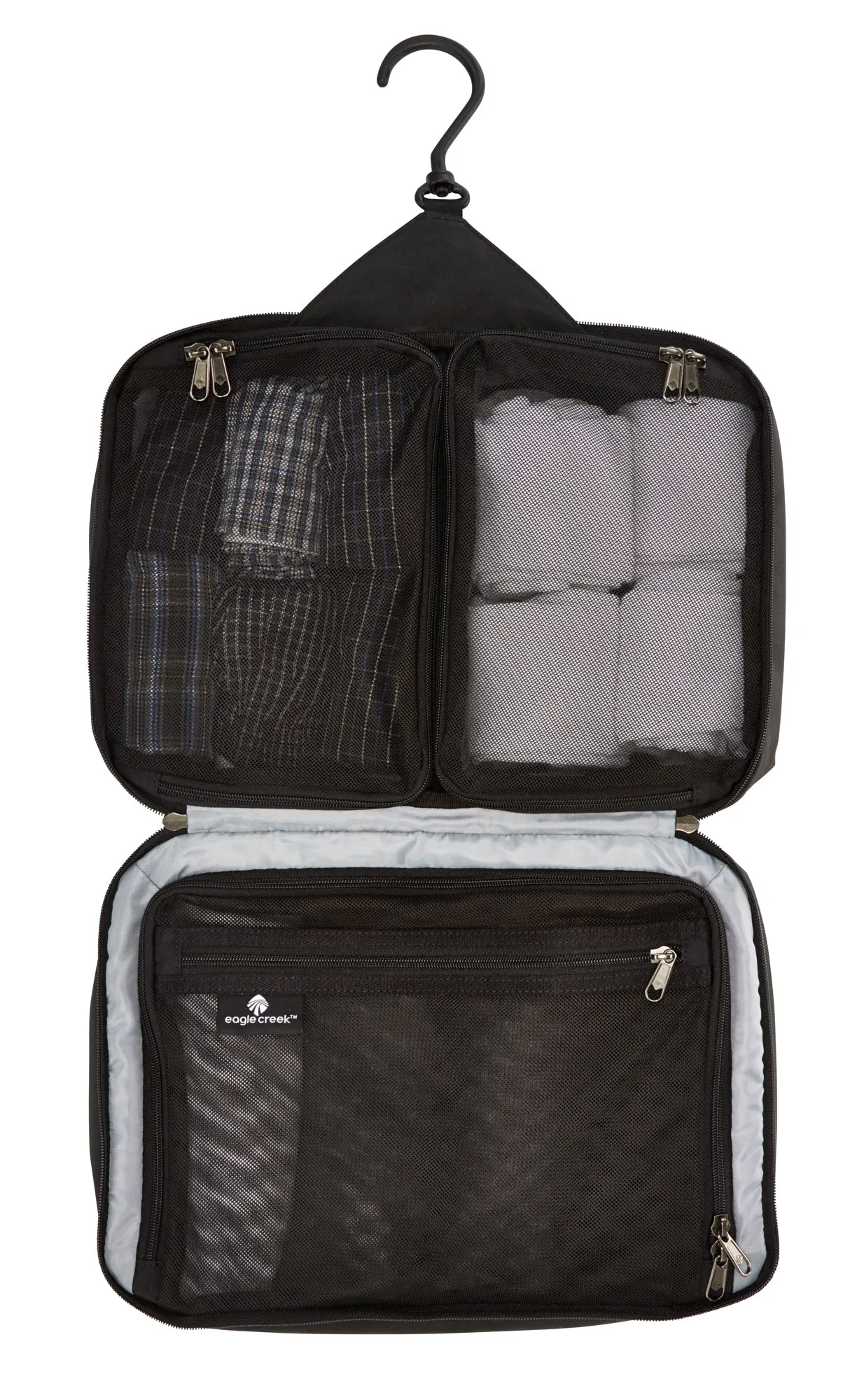 Eagle Creek Pack-It Compression Sac Bags Eagle-Creek