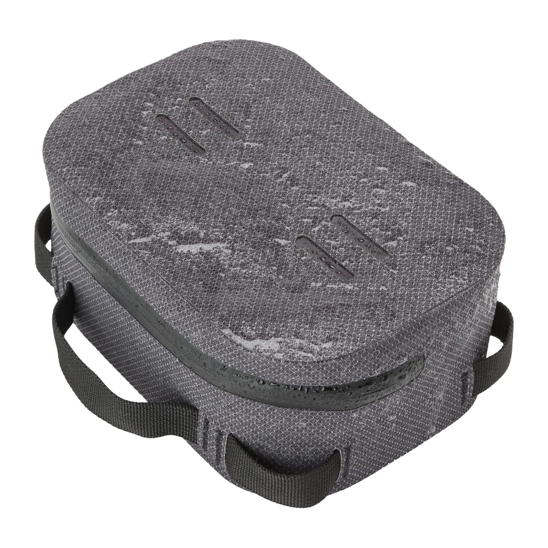 Eagle Creek Pack-It Dry Cube Small Bags Eagle-Creek