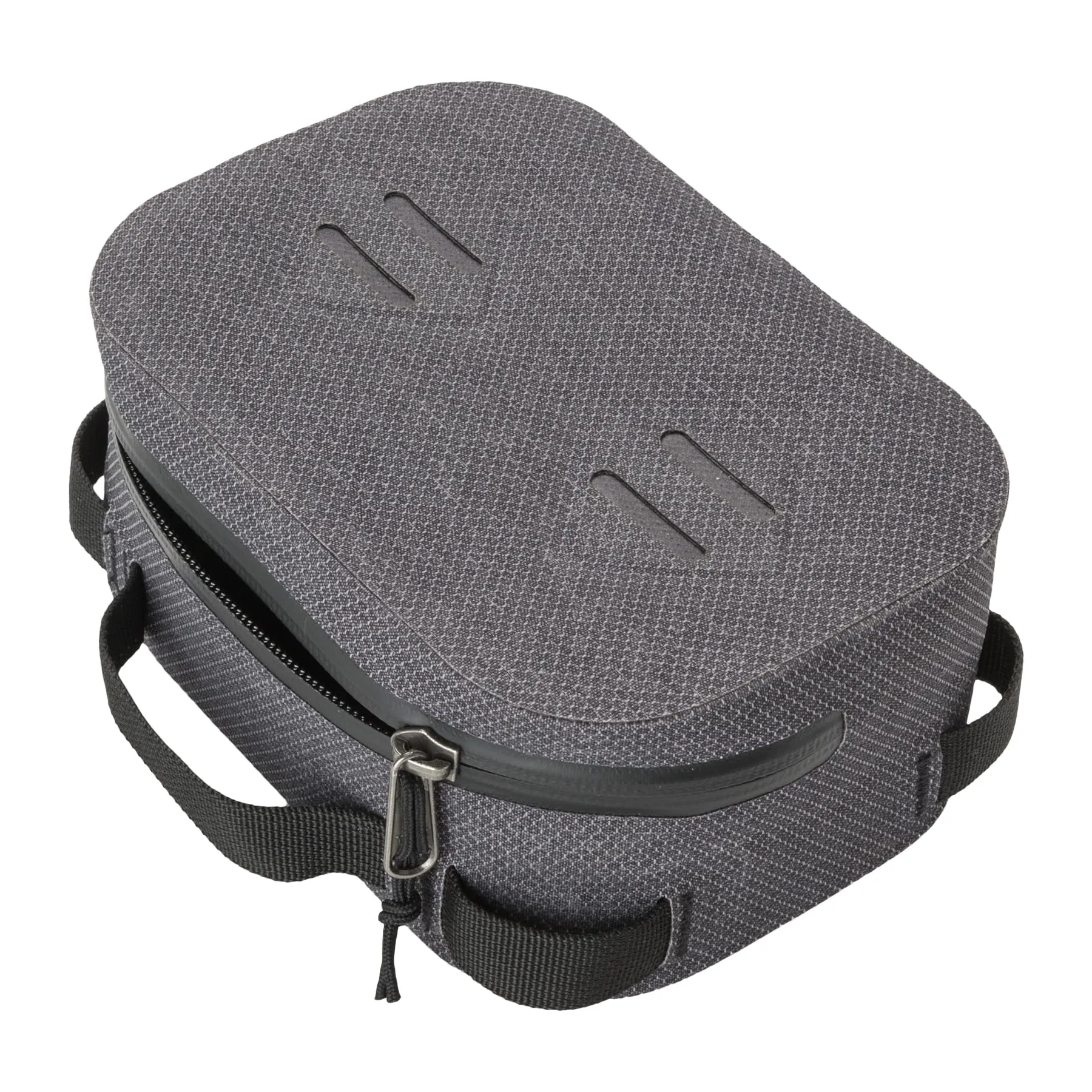 Eagle Creek Pack-It Dry Cube Small Bags Eagle-Creek