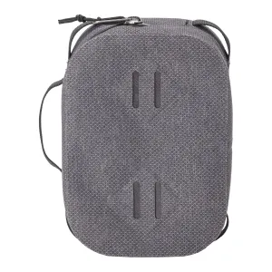 Eagle Creek Pack-It Dry Cube Small Bags Eagle-Creek