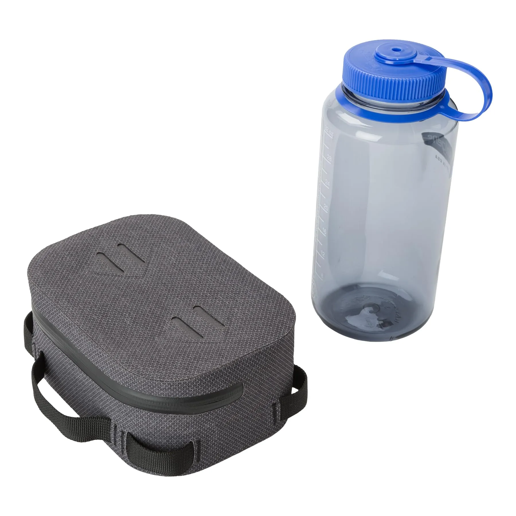 Eagle Creek Pack-It Dry Cube Small Bags Eagle-Creek