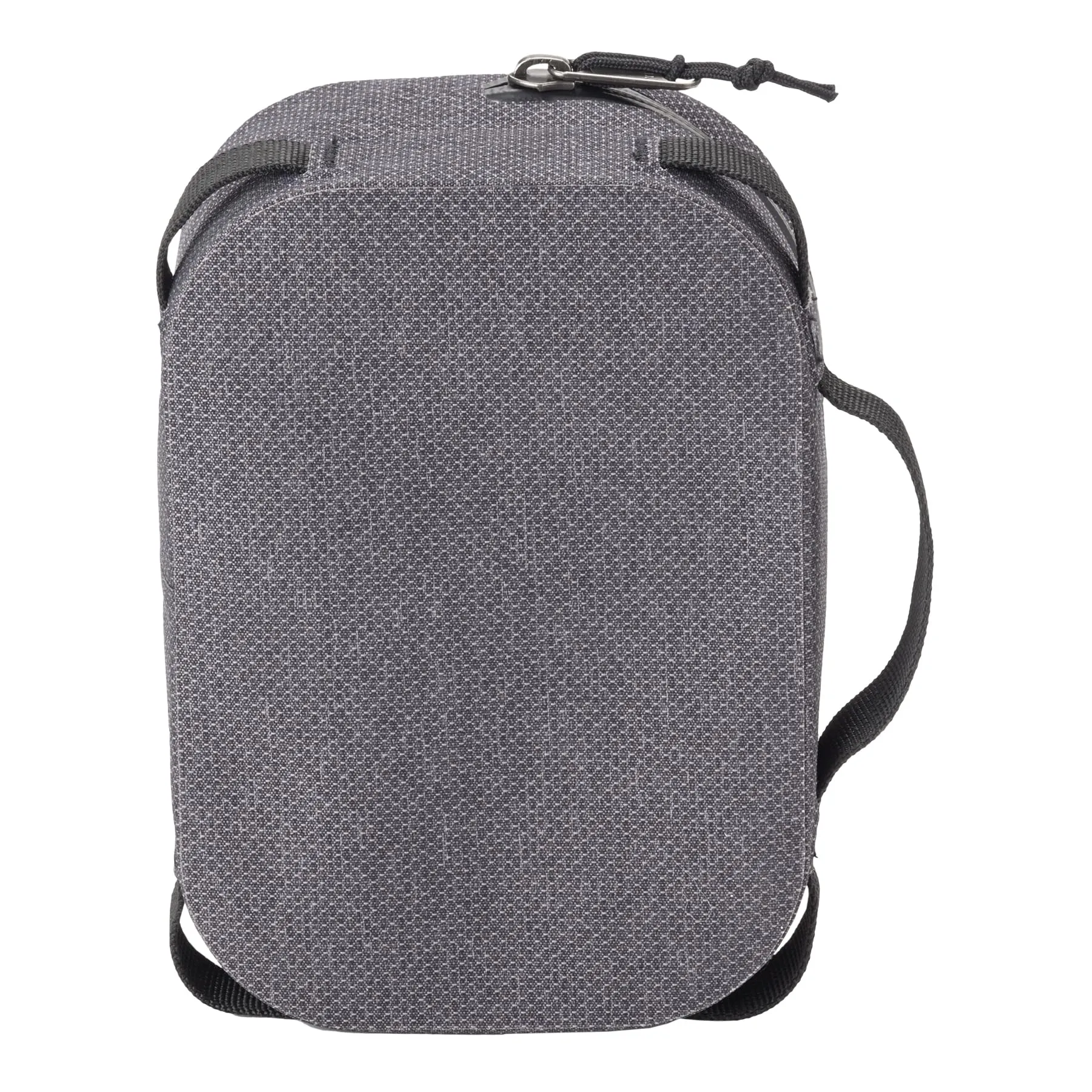 Eagle Creek Pack-It Dry Cube Small Bags Eagle-Creek