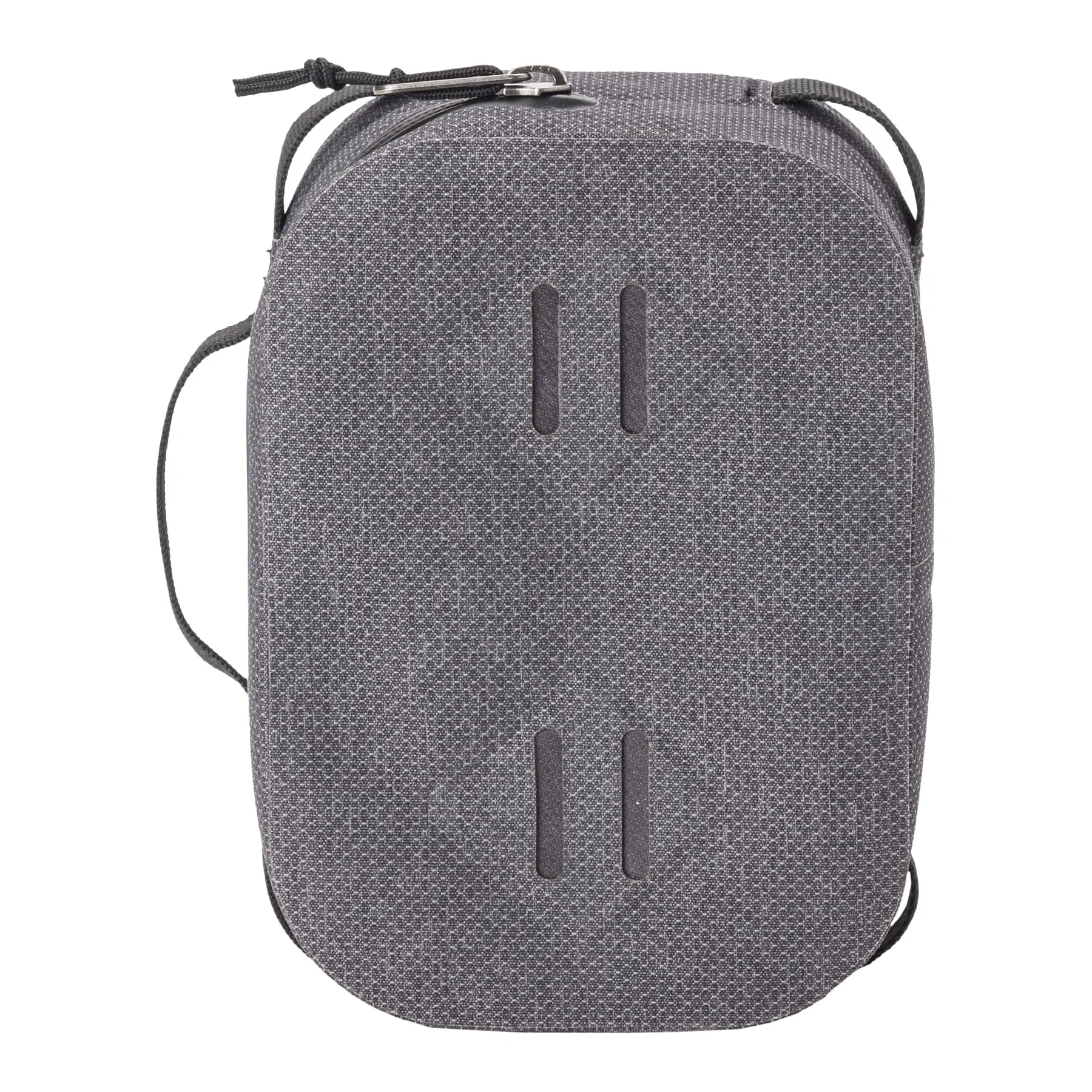 Eagle Creek Pack-It Dry Cube Small Bags Eagle-Creek