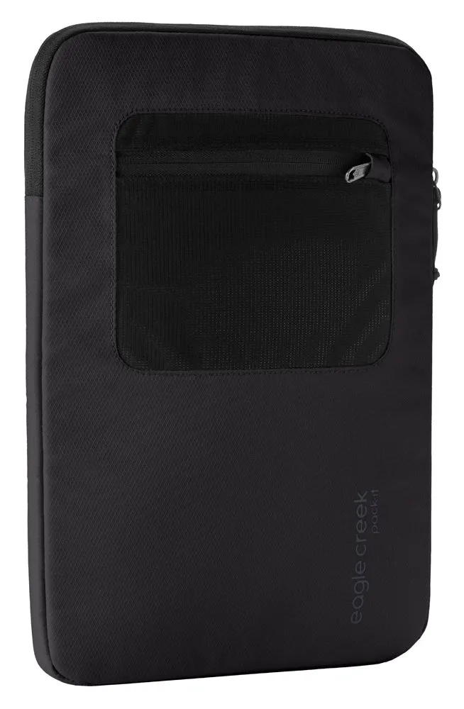 Eagle Creek Pack-It E-Tools Laptop Sleeve 14 Inch Bags Eagle-Creek