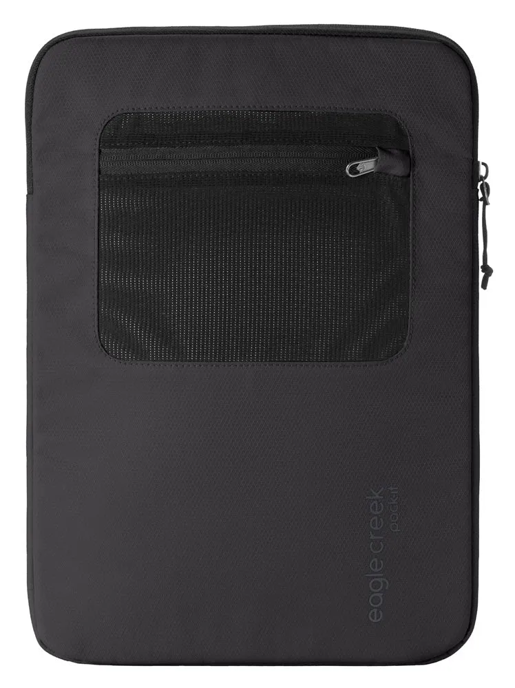 Eagle Creek Pack-It E-Tools Laptop Sleeve 14 Inch Bags Eagle-Creek
