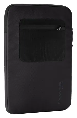 Eagle Creek Pack-It E-Tools Laptop Sleeve 14 Inch Bags Eagle-Creek