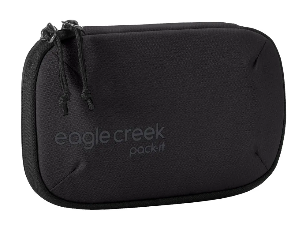 Eagle Creek Pack-It E-Tools Organizer Mini Bags Eagle-Creek