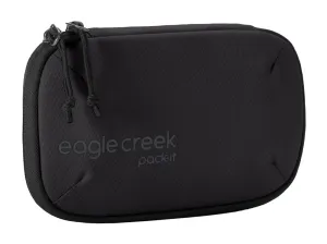 Eagle Creek Pack-It E-Tools Organizer Mini Bags Eagle-Creek