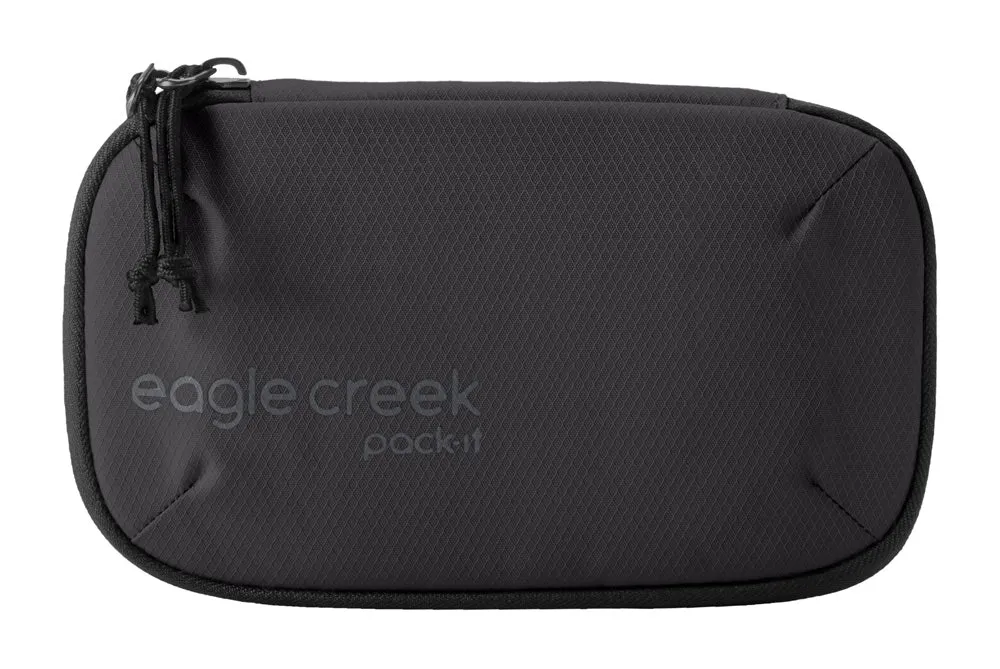 Eagle Creek Pack-It E-Tools Organizer Mini Bags Eagle-Creek