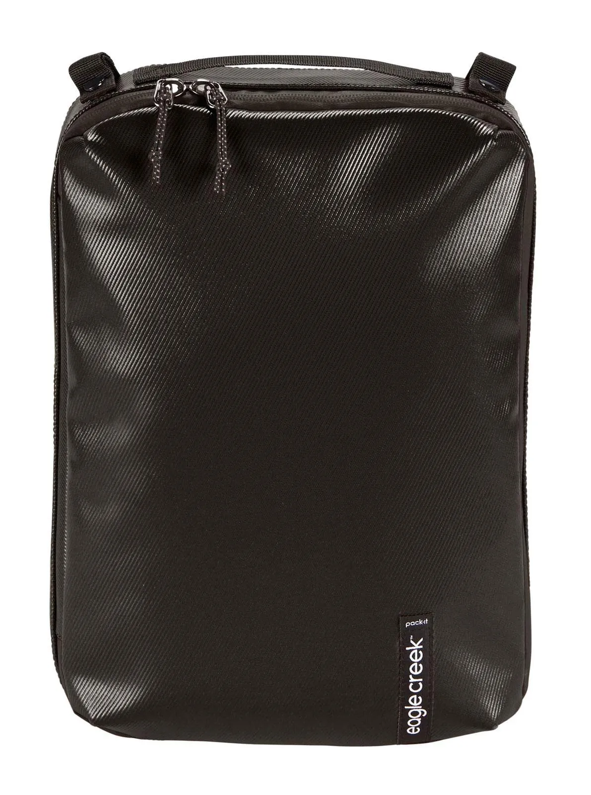 Eagle Creek Pack-It Gear Cube Medium Bags Eagle-Creek
