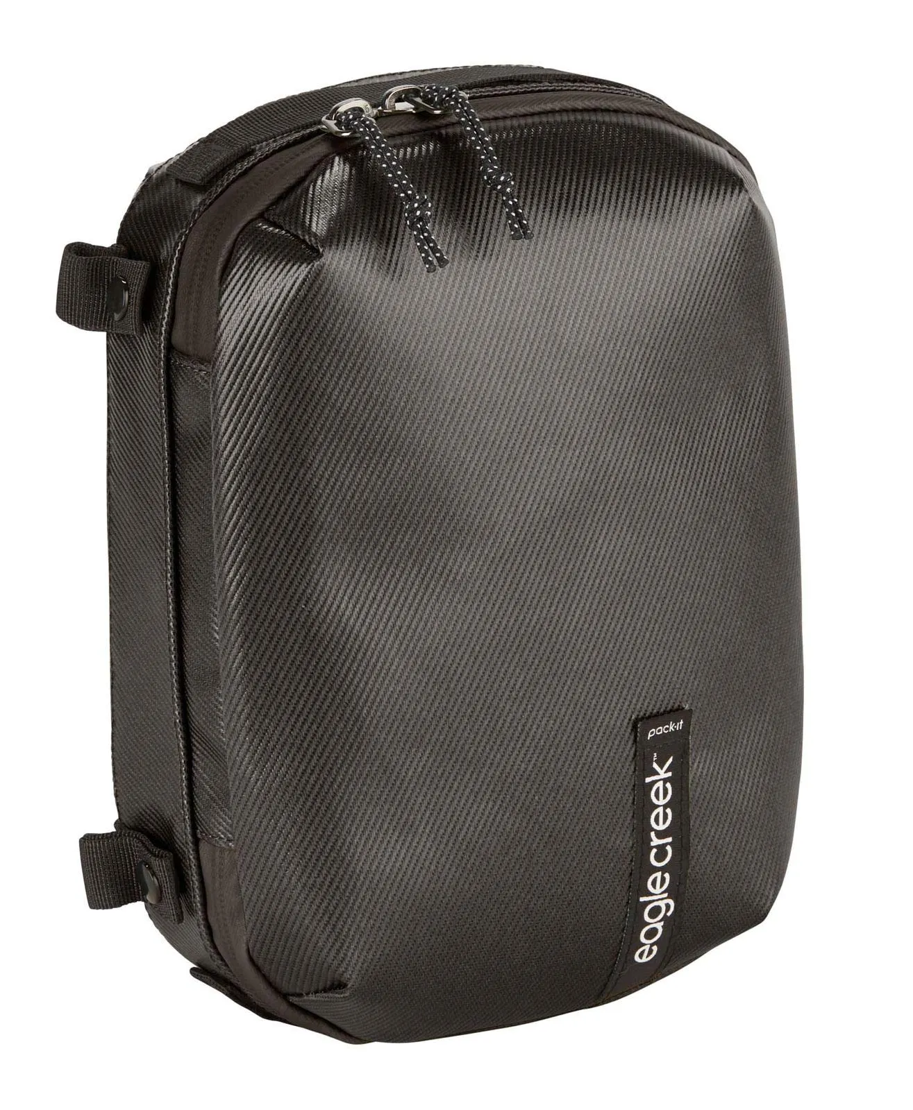 Eagle Creek Pack-It Gear Cube, Small Bags Eagle-Creek