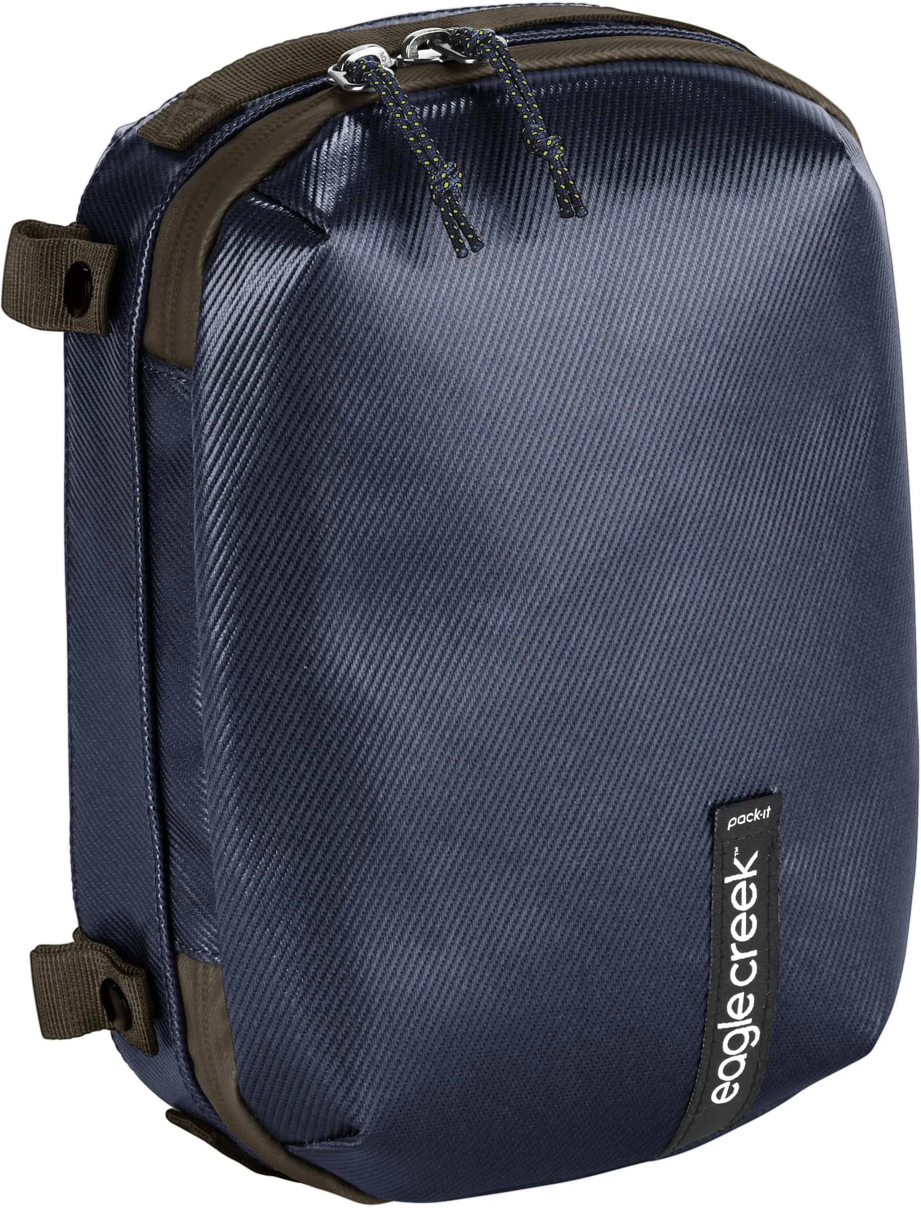 Eagle Creek Pack-It Gear Cube, Small Bags Eagle-Creek