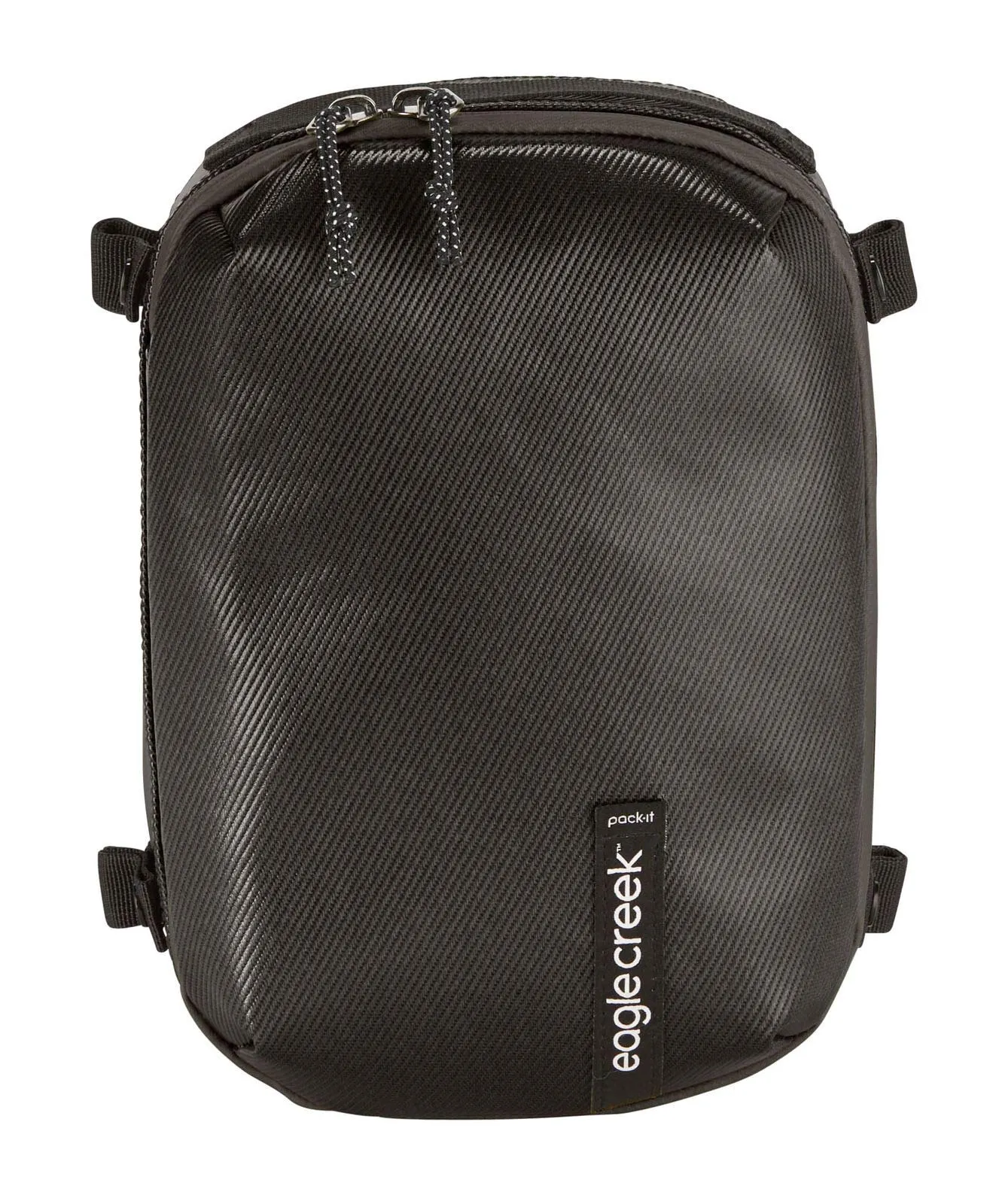 Eagle Creek Pack-It Gear Cube, Small Bags Eagle-Creek