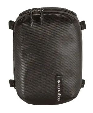 Eagle Creek Pack-It Gear Cube, Small Bags Eagle-Creek