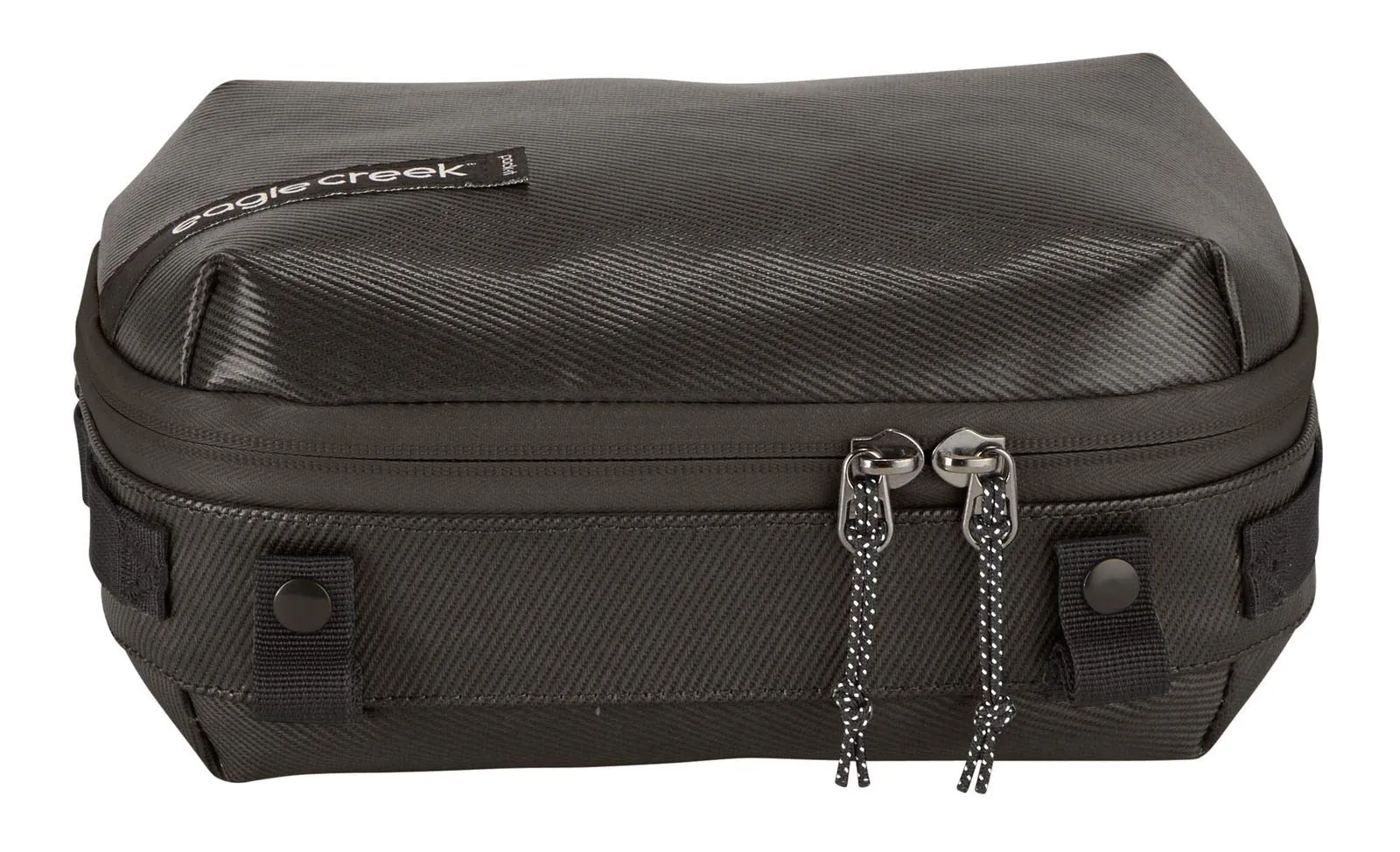 Eagle Creek Pack-It Gear Cube, Small Bags Eagle-Creek