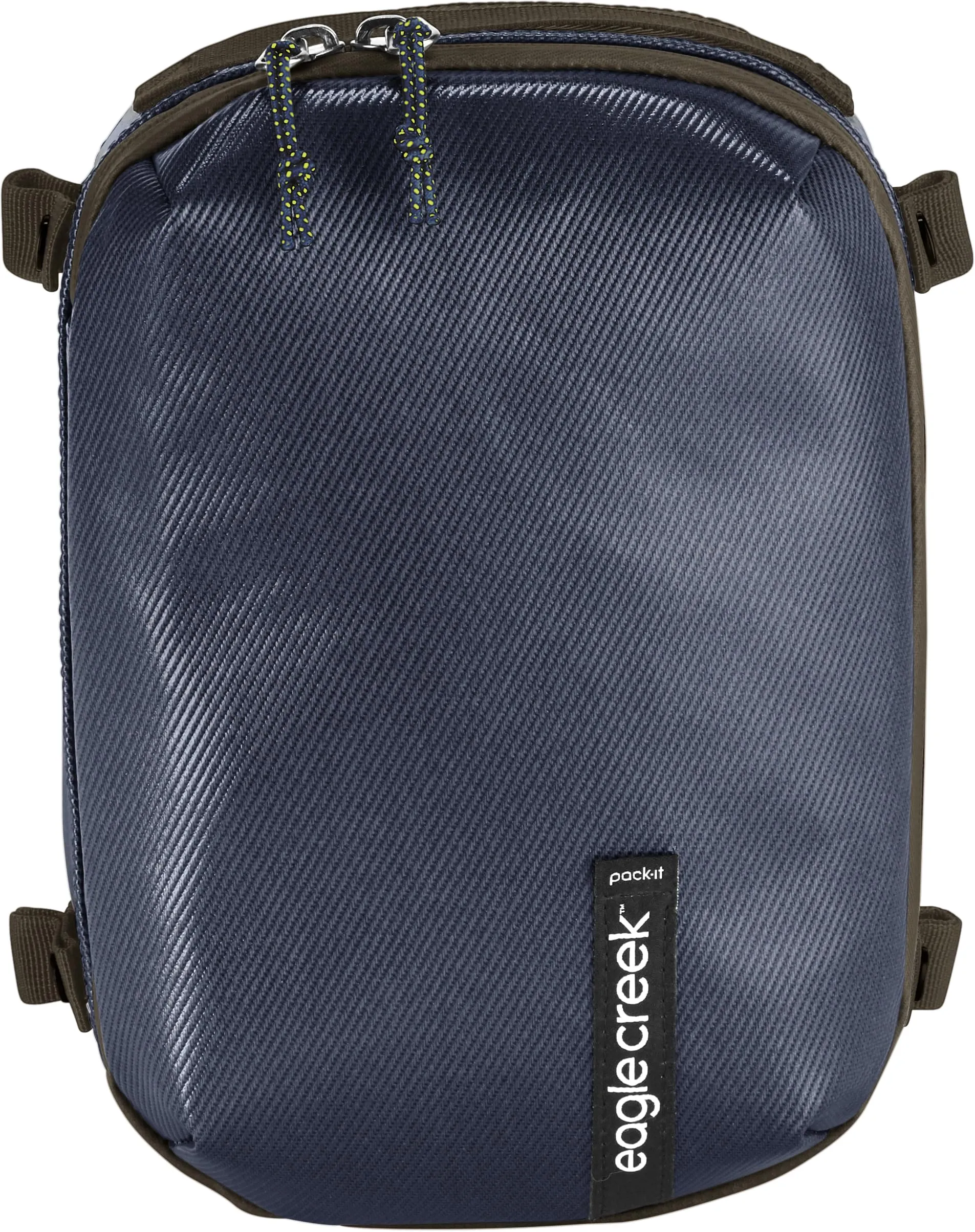 Eagle Creek Pack-It Gear Cube, Small Bags Eagle-Creek