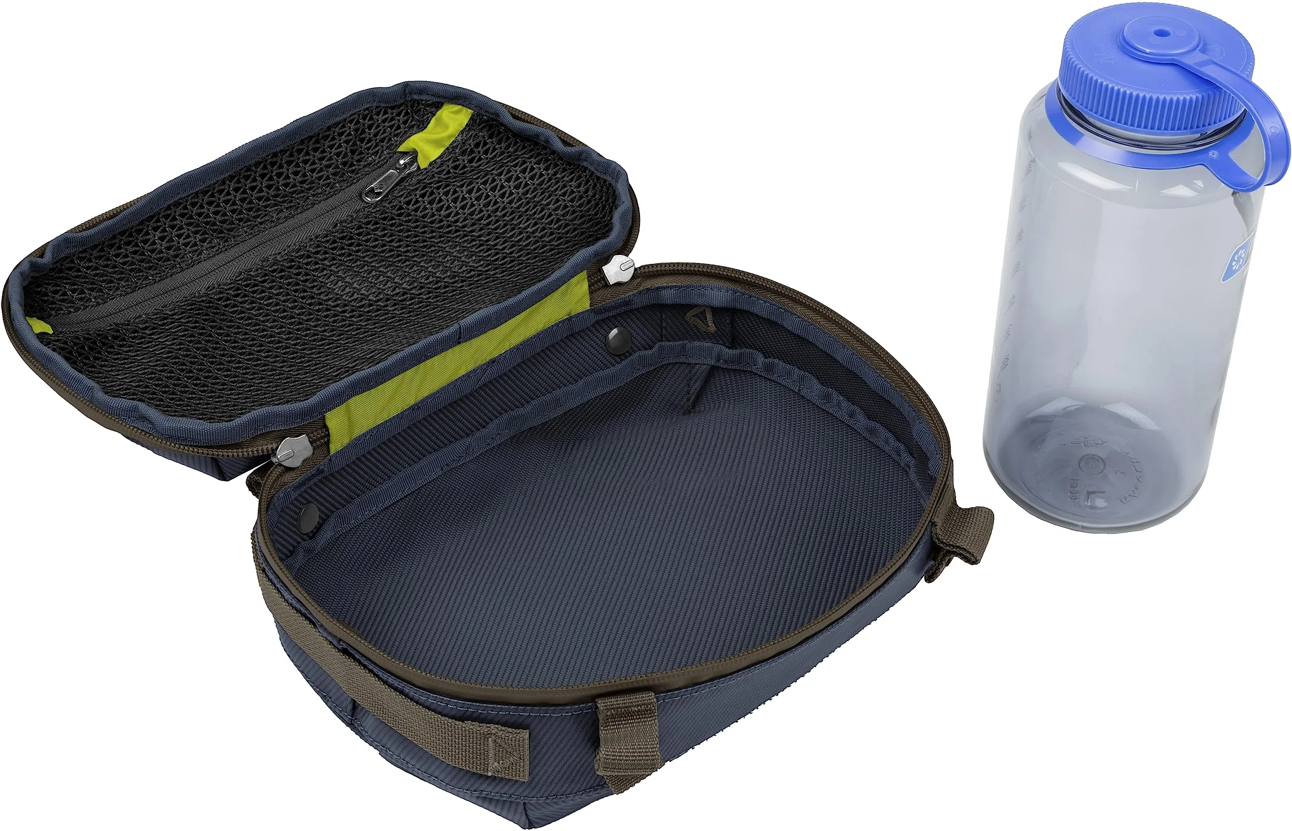Eagle Creek Pack-It Gear Cube, Small Bags Eagle-Creek