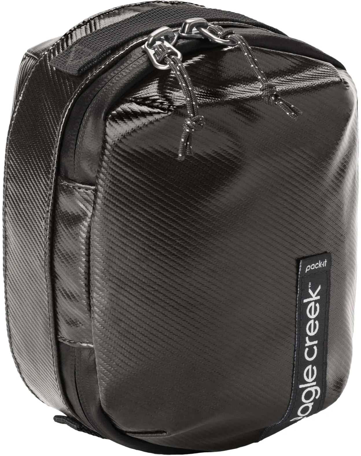 Eagle Creek Pack-It Gear Cube, X-Small Bags Eagle-Creek