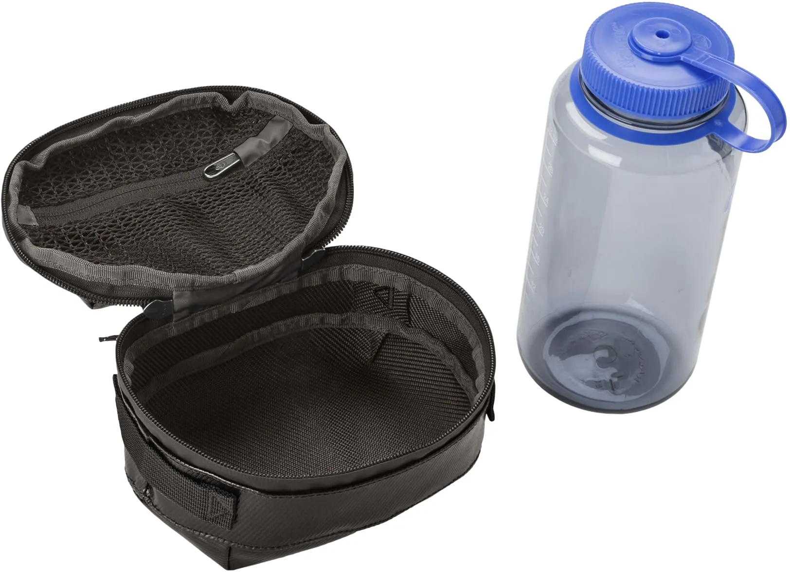 Eagle Creek Pack-It Gear Cube, X-Small Bags Eagle-Creek