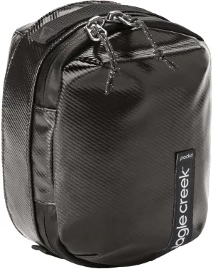 Eagle Creek Pack-It Gear Cube, X-Small Bags Eagle-Creek