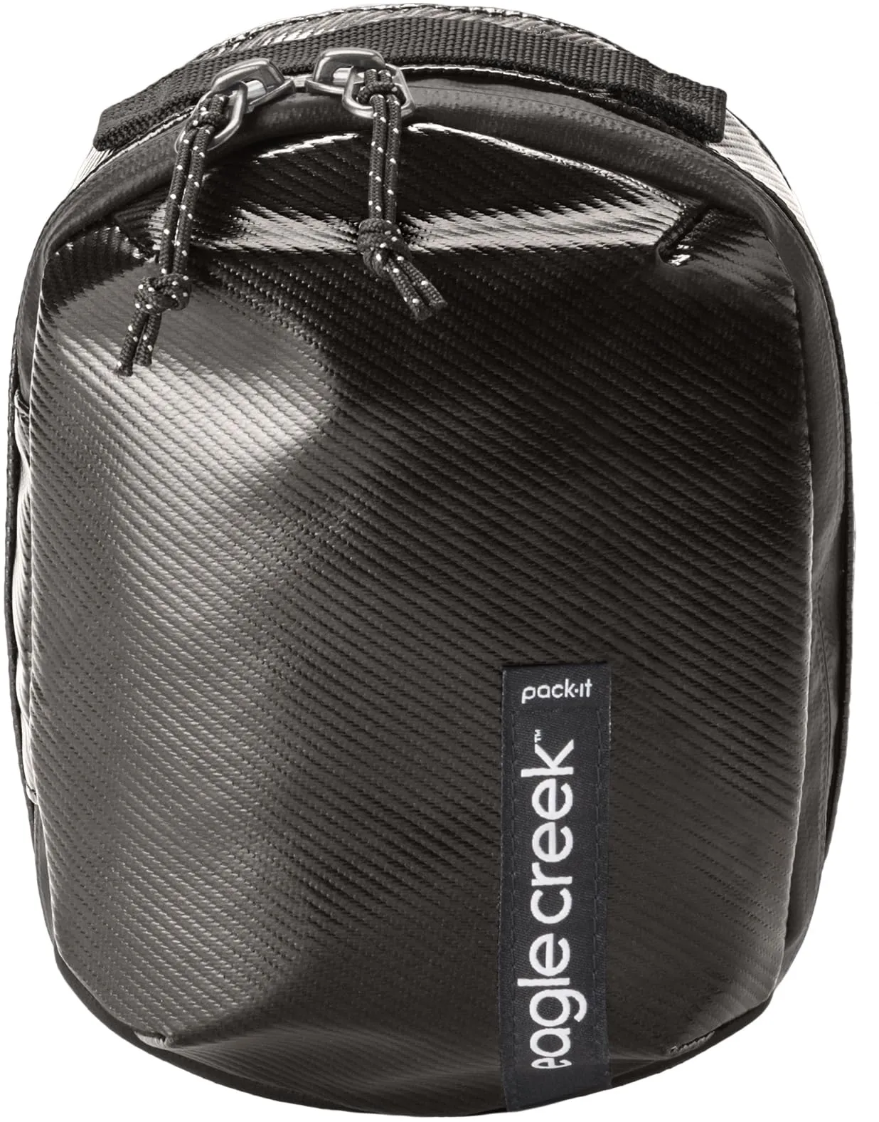 Eagle Creek Pack-It Gear Cube, X-Small Bags Eagle-Creek