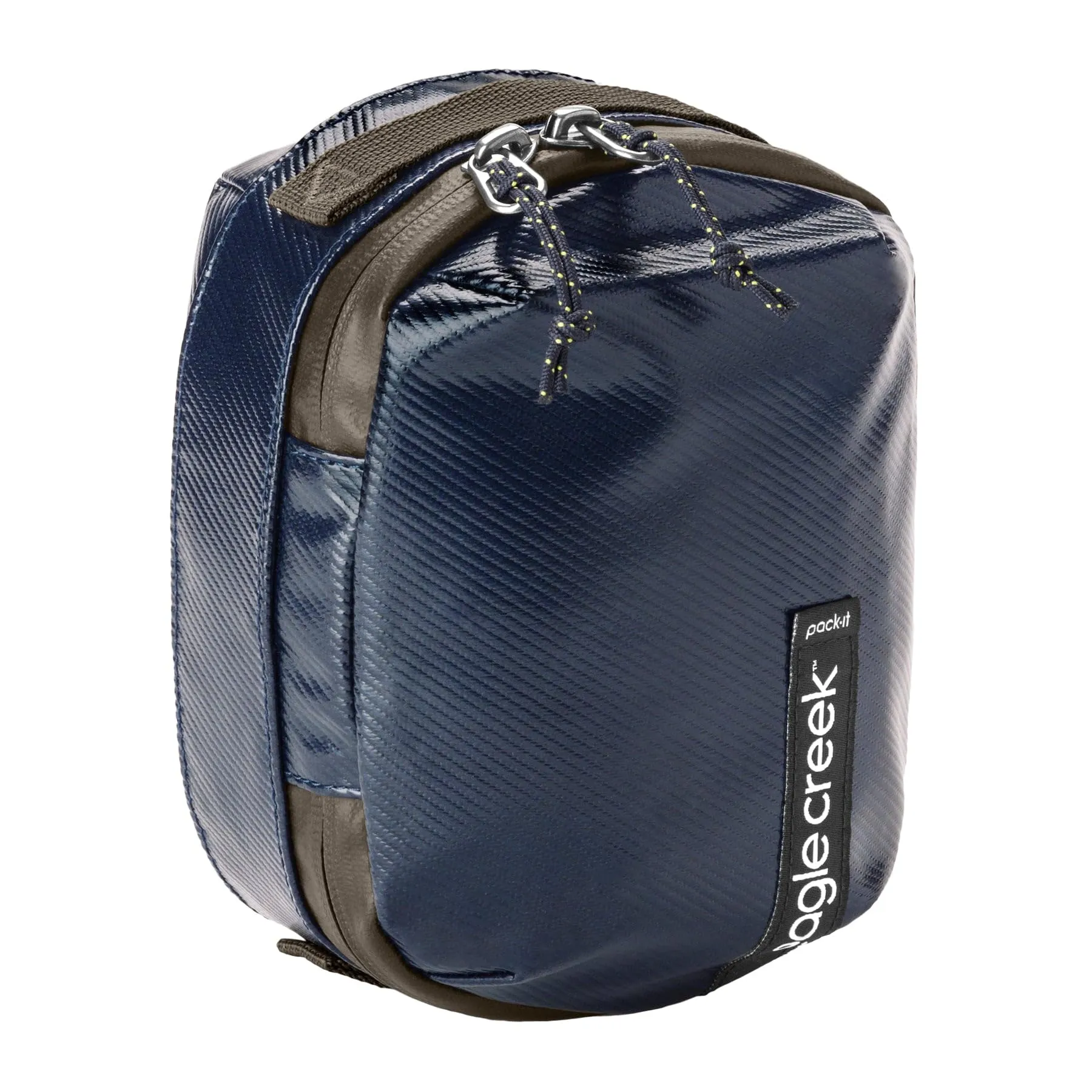 Eagle Creek Pack-It Gear Cube, X-Small Bags Eagle-Creek