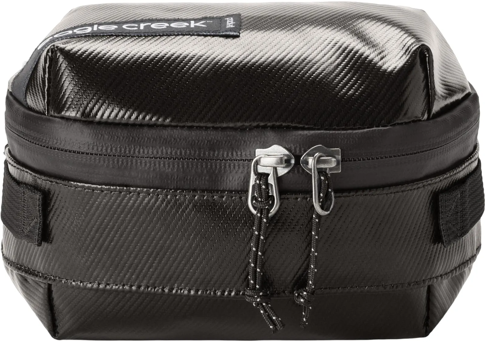 Eagle Creek Pack-It Gear Cube, X-Small Bags Eagle-Creek