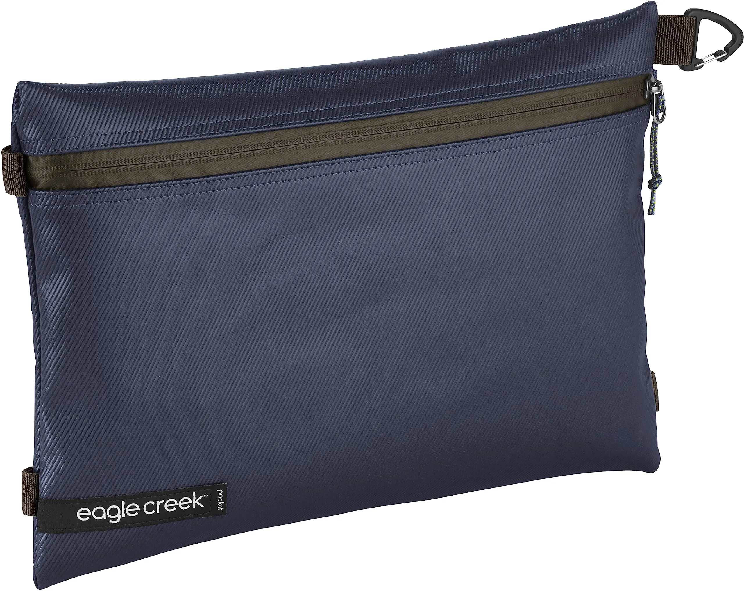 Eagle Creek Pack-It Gear Pouch, Medium Bags Eagle-Creek