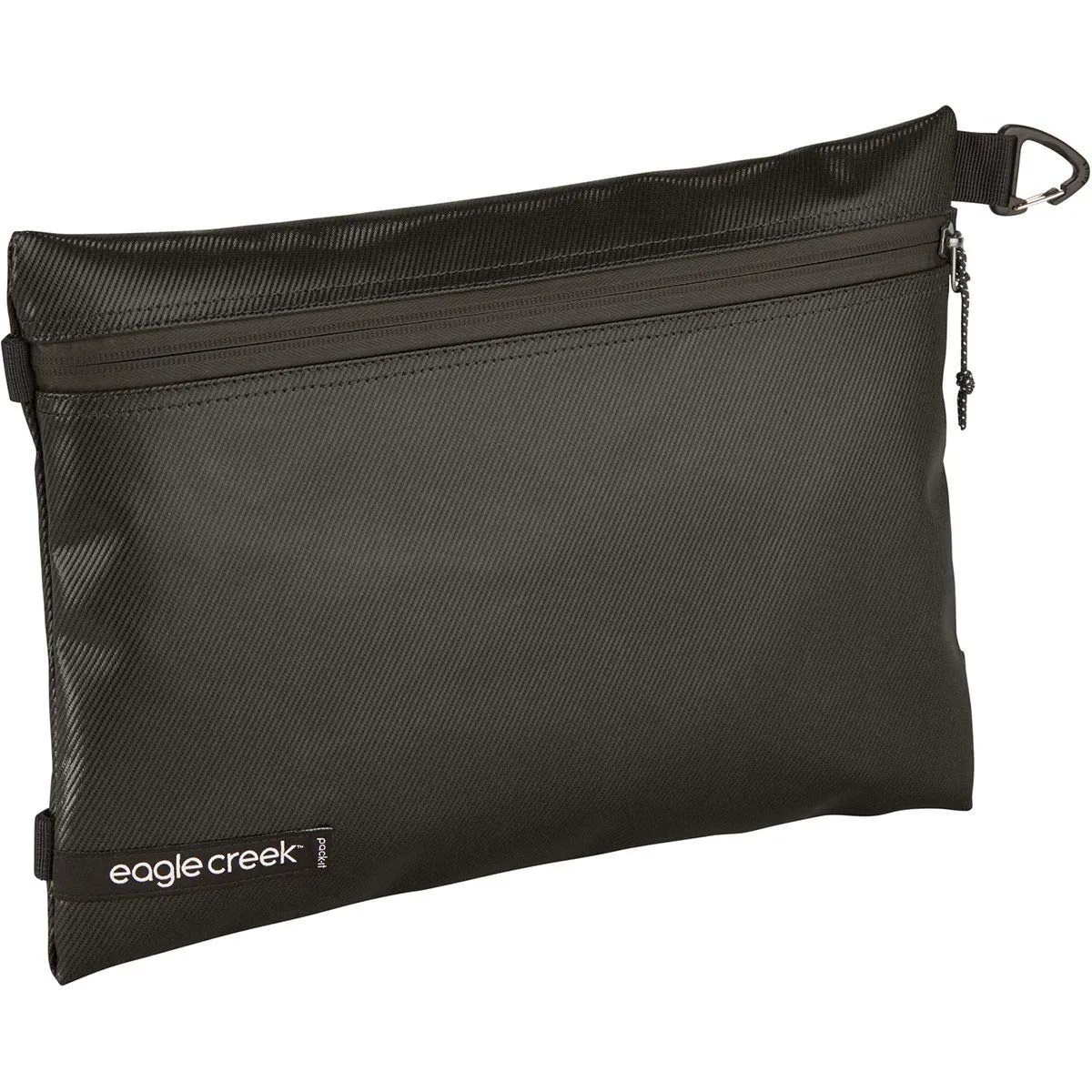 Eagle Creek Pack-It Gear Pouch, Medium Bags Eagle-Creek