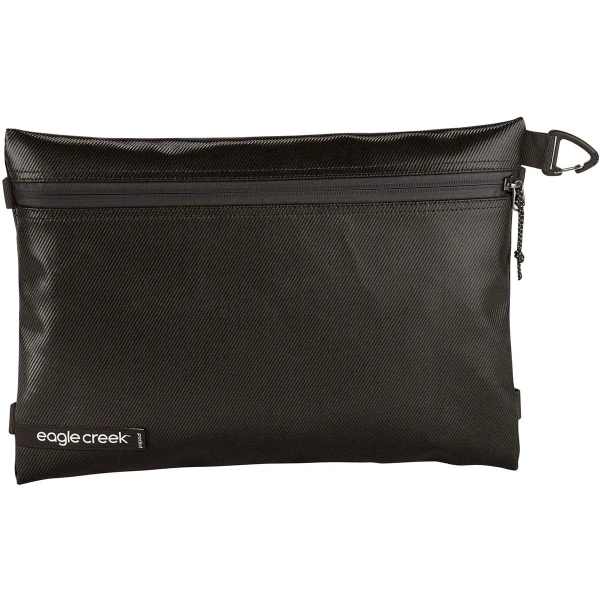 Eagle Creek Pack-It Gear Pouch, Medium Bags Eagle-Creek