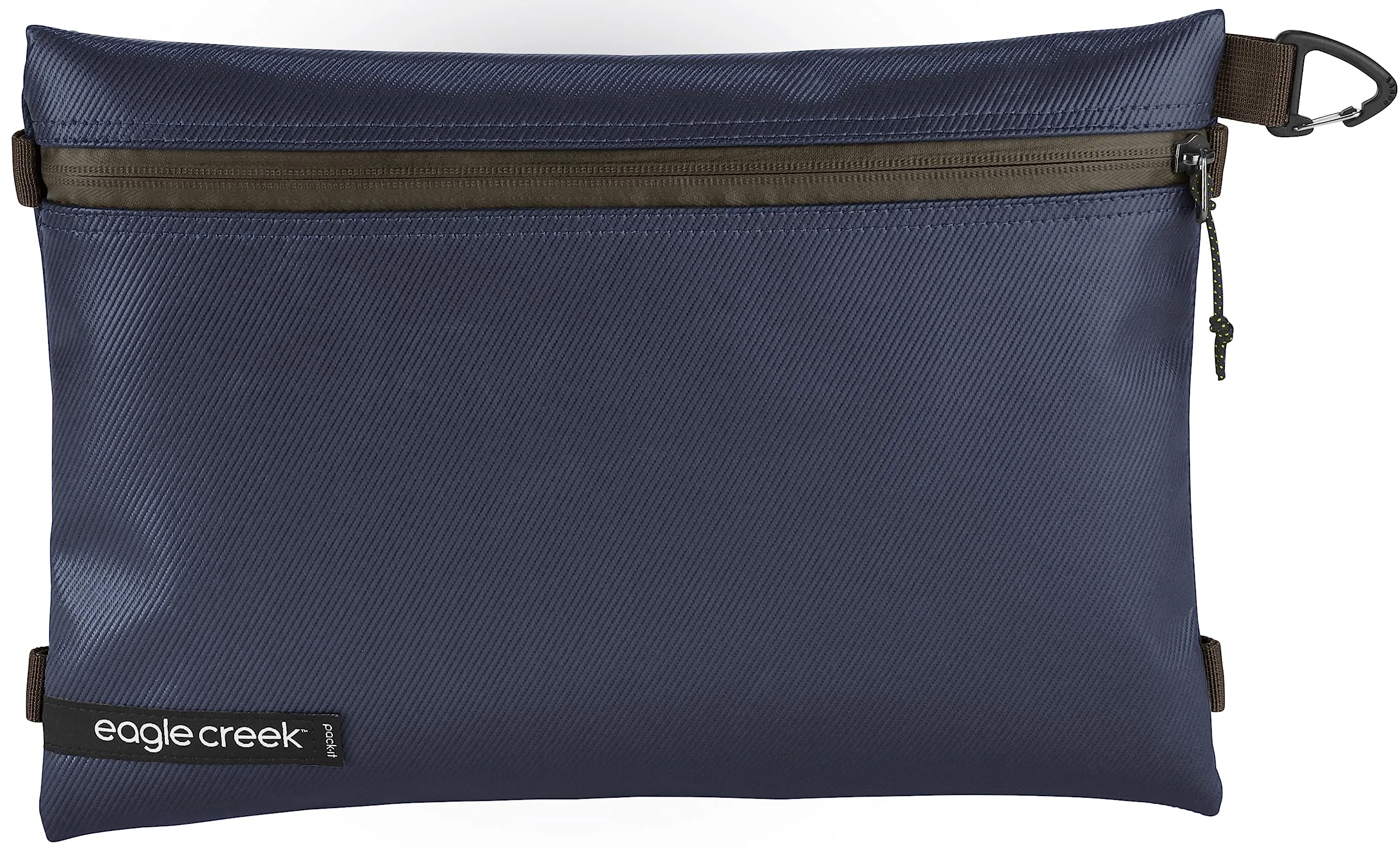 Eagle Creek Pack-It Gear Pouch, Medium Bags Eagle-Creek