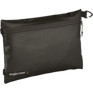 Eagle Creek Pack-It Gear Pouch, Medium Bags Eagle-Creek