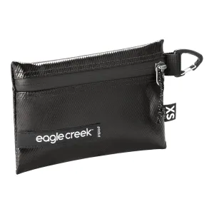 Eagle Creek Pack-It Gear Pouch, X-Small Bags Eagle-Creek