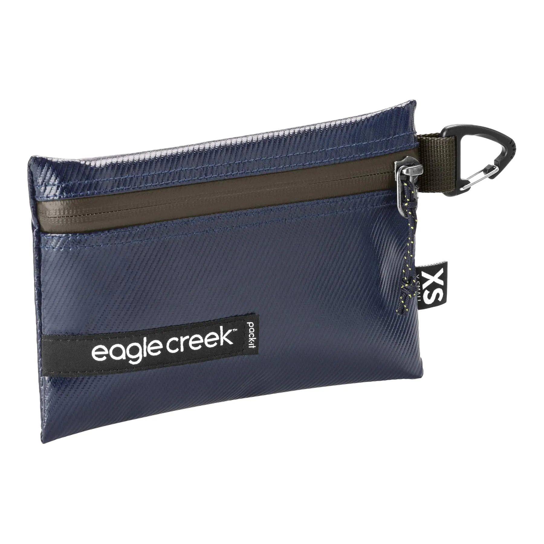 Eagle Creek Pack-It Gear Pouch, X-Small Bags Eagle-Creek
