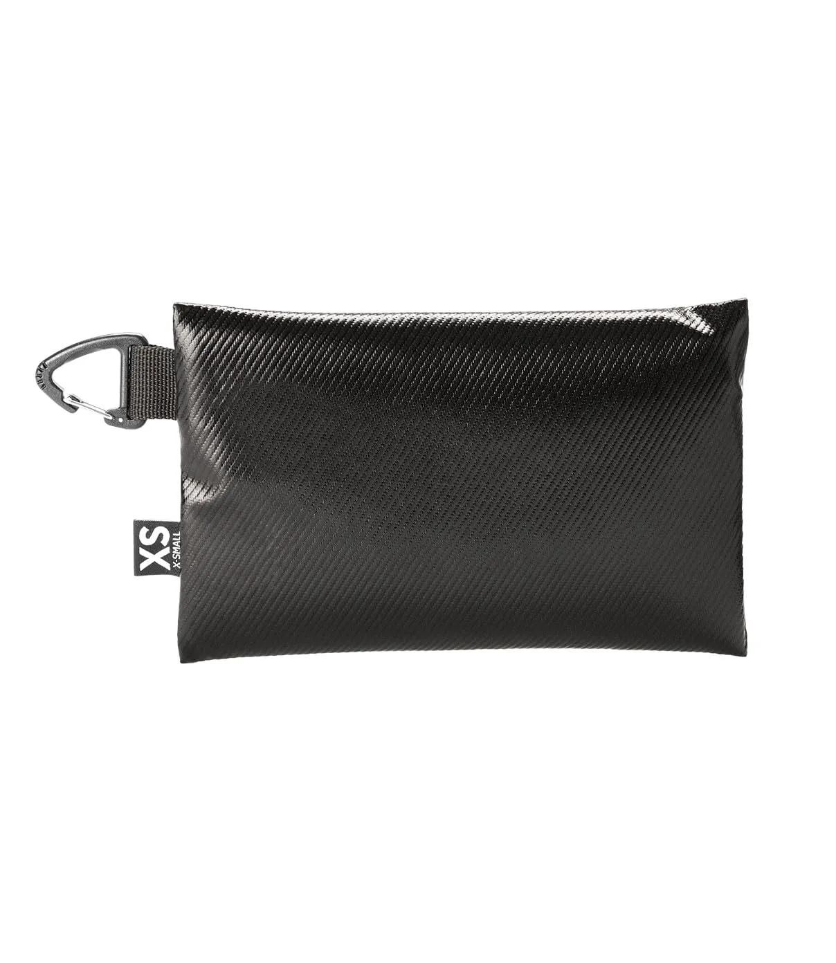 Eagle Creek Pack-It Gear Pouch, X-Small Bags Eagle-Creek