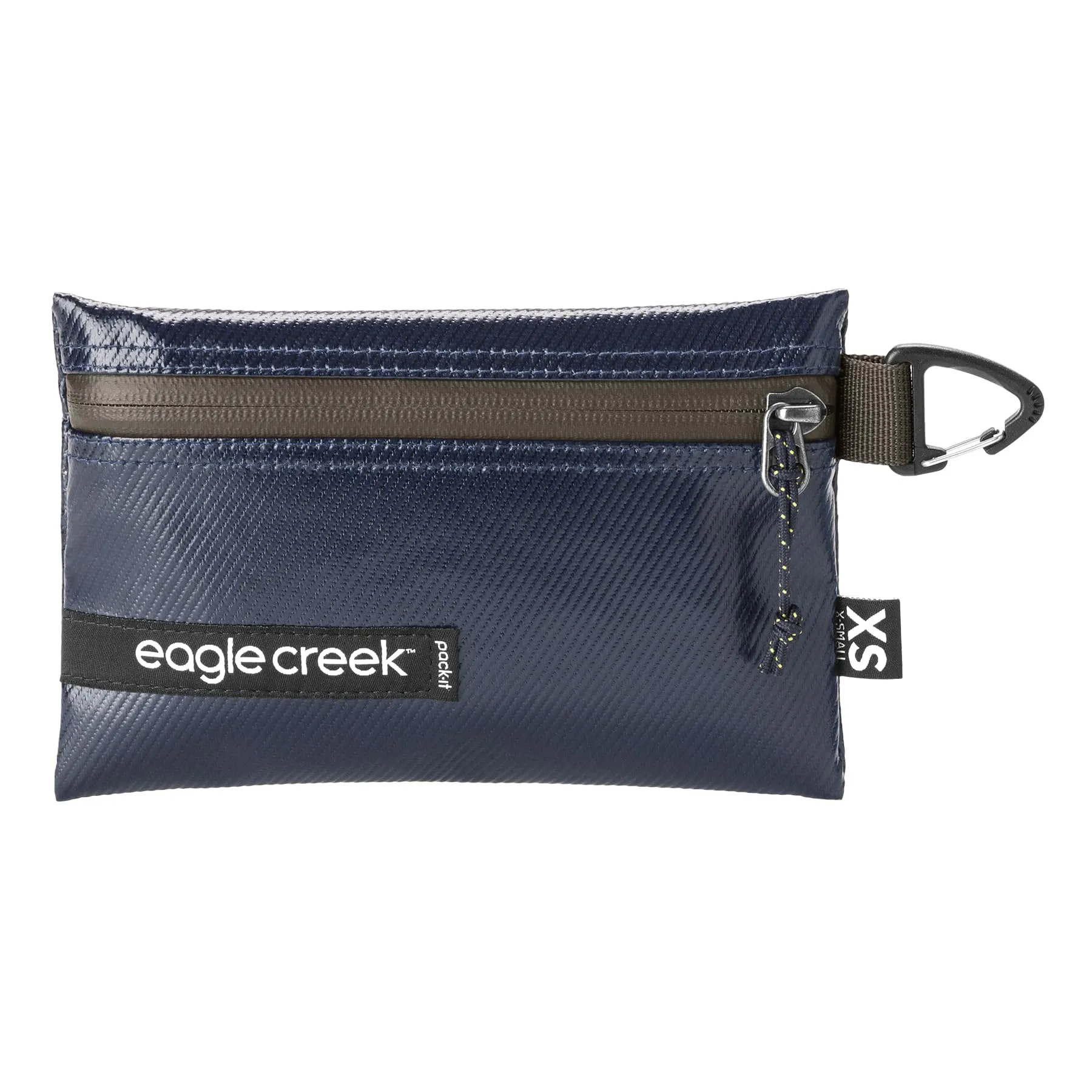Eagle Creek Pack-It Gear Pouch, X-Small Bags Eagle-Creek