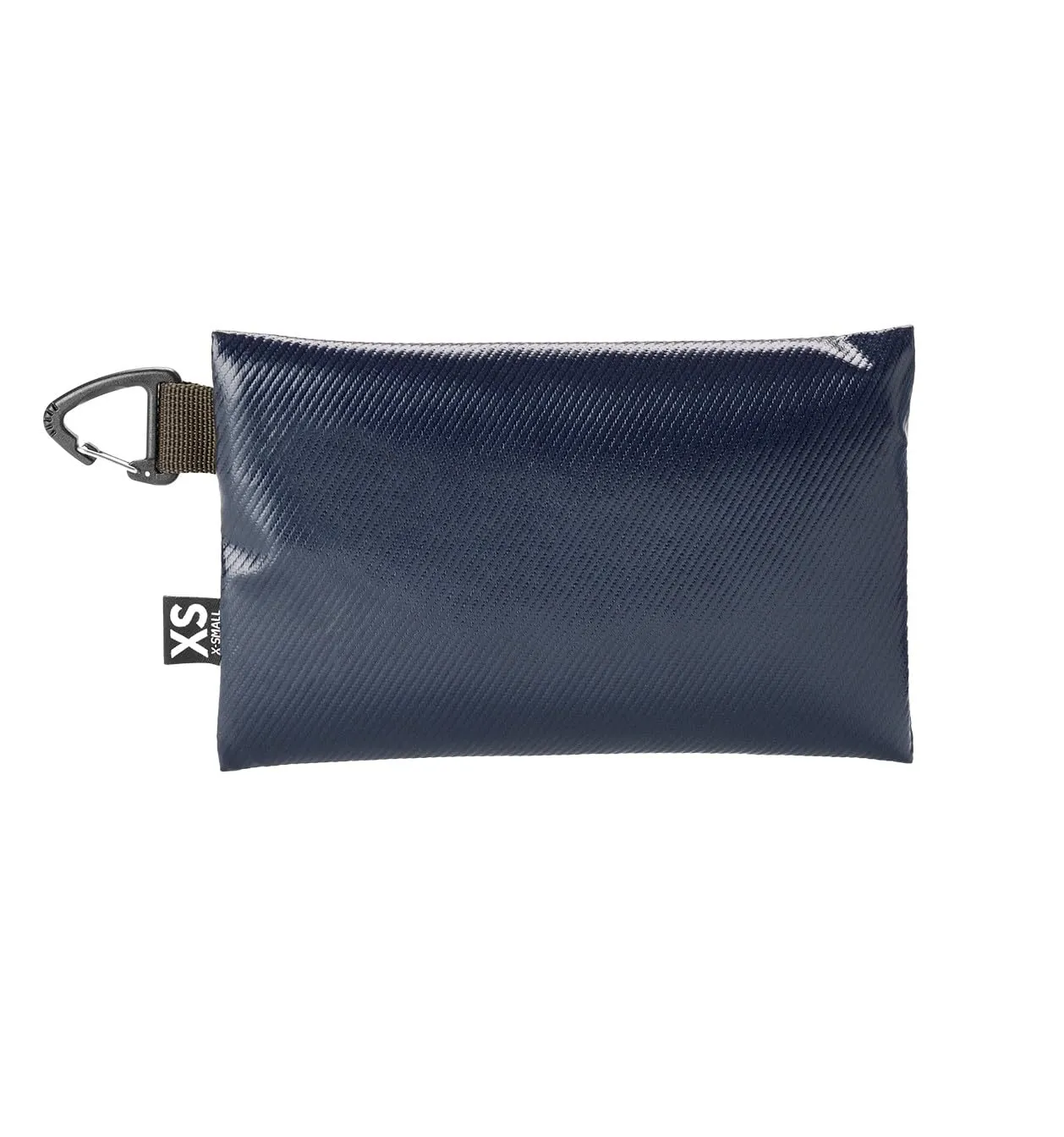 Eagle Creek Pack-It Gear Pouch, X-Small Bags Eagle-Creek