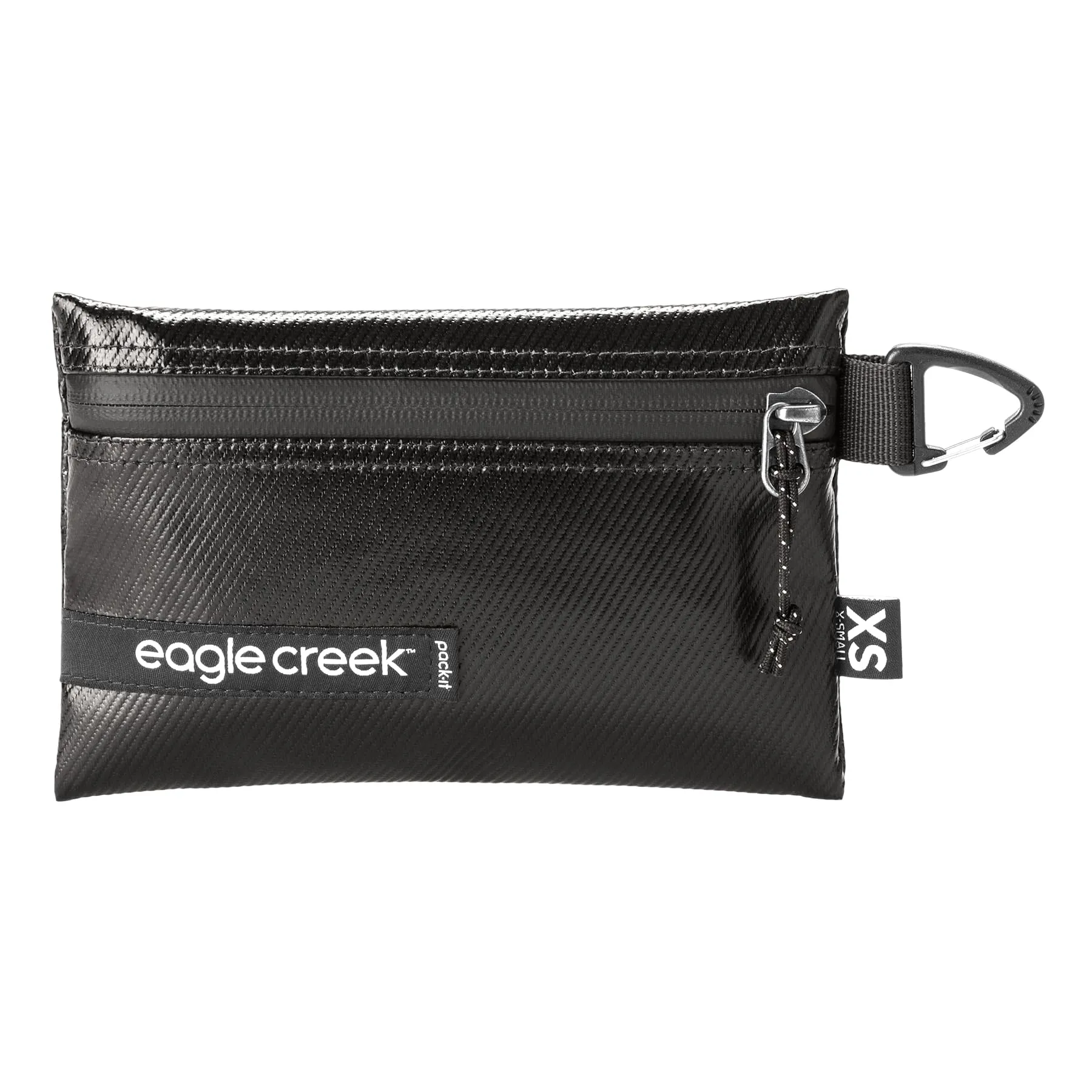 Eagle Creek Pack-It Gear Pouch, X-Small Bags Eagle-Creek