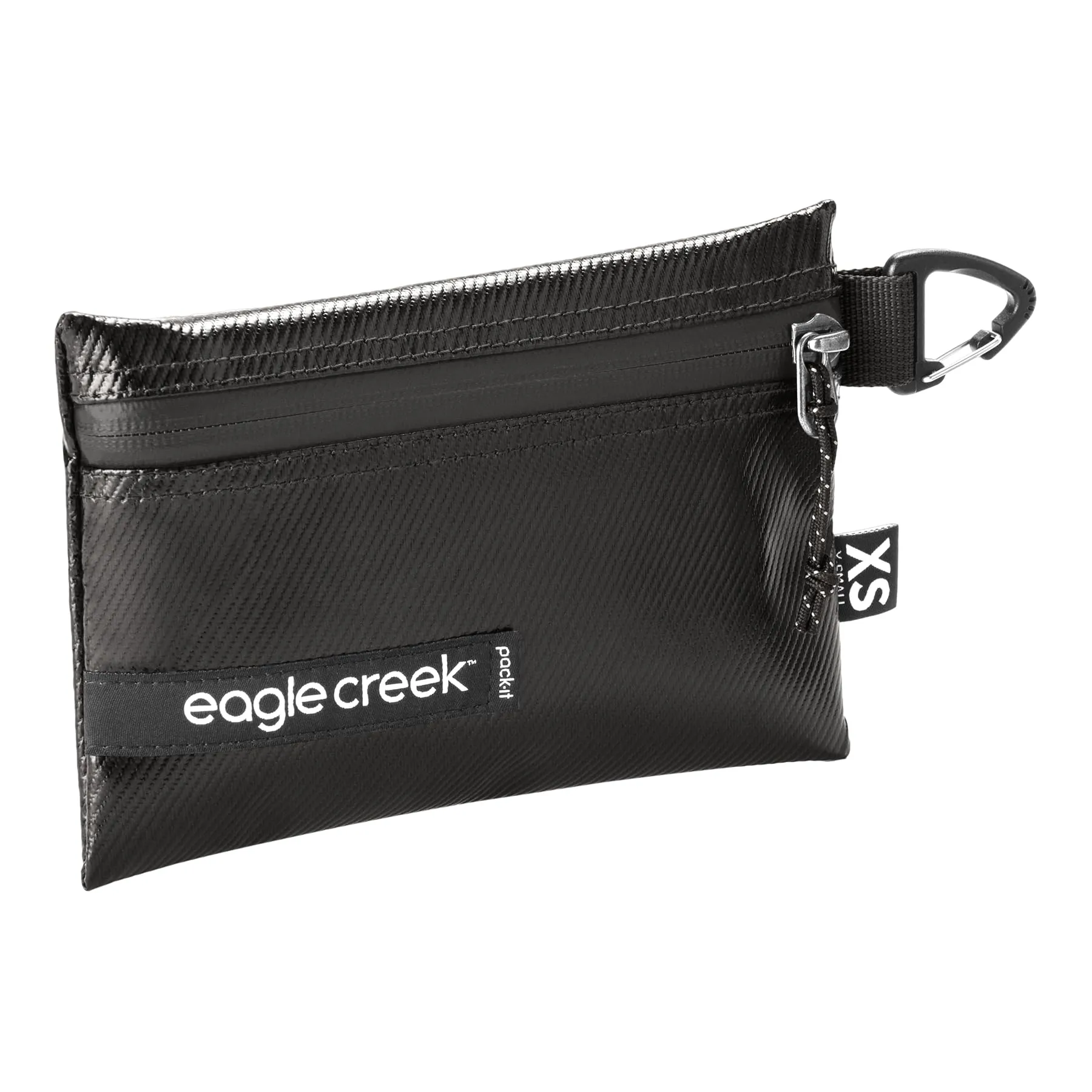 Eagle Creek Pack-It Gear Pouch, X-Small Bags Eagle-Creek