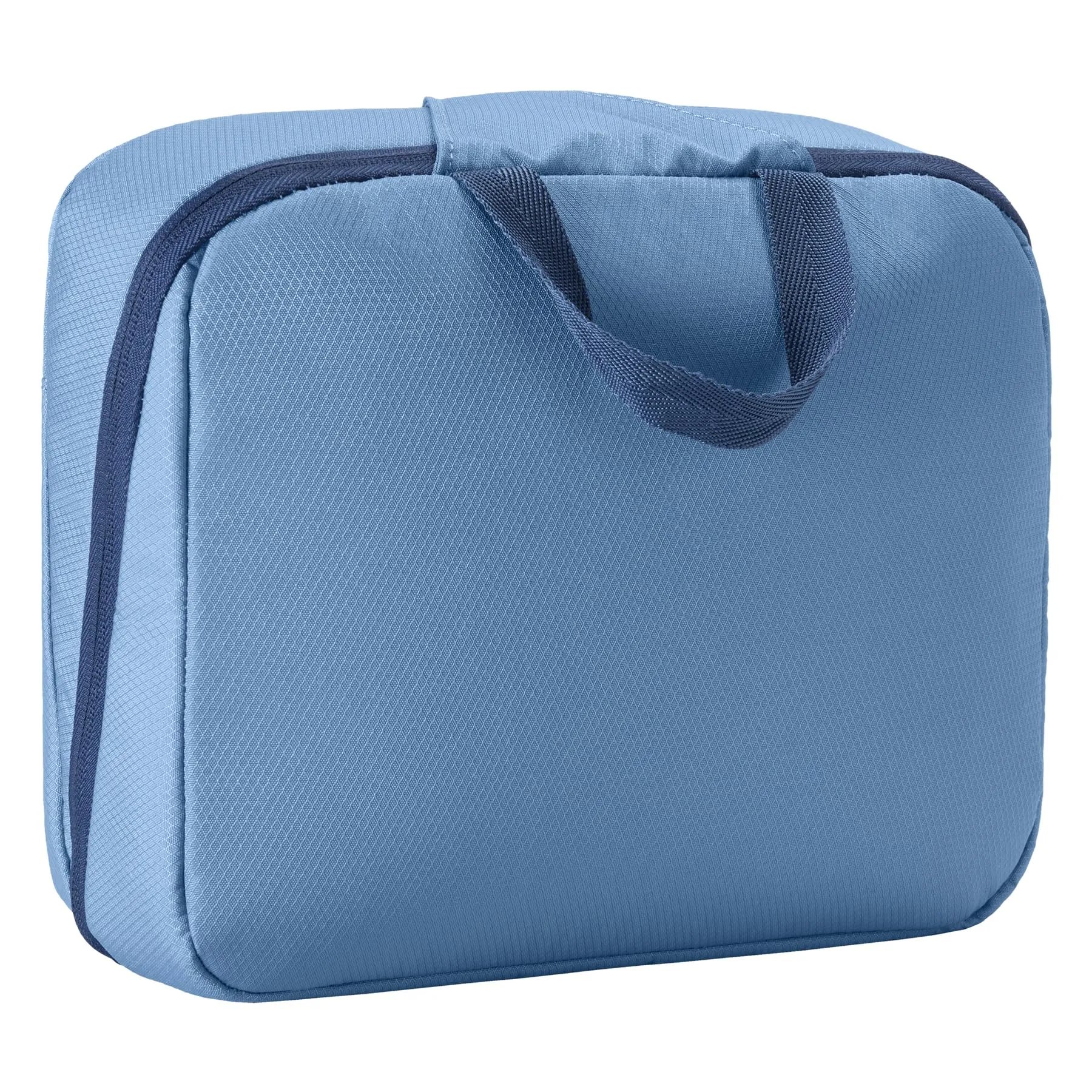 Eagle Creek Pack-It Hanging Toiletry Kit Bags Eagle-Creek