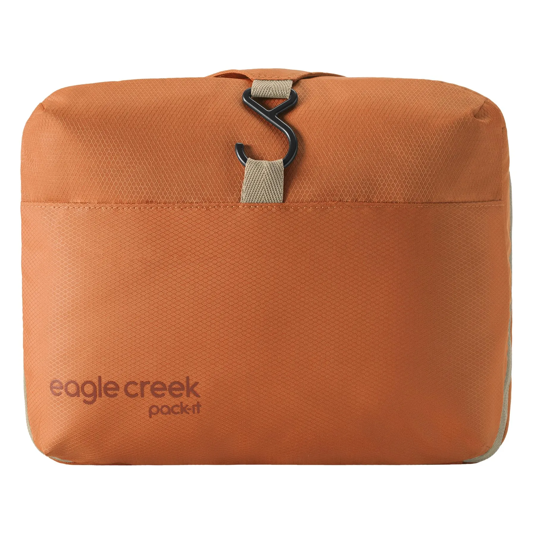 Eagle Creek Pack-It Hanging Toiletry Kit Bags Eagle-Creek