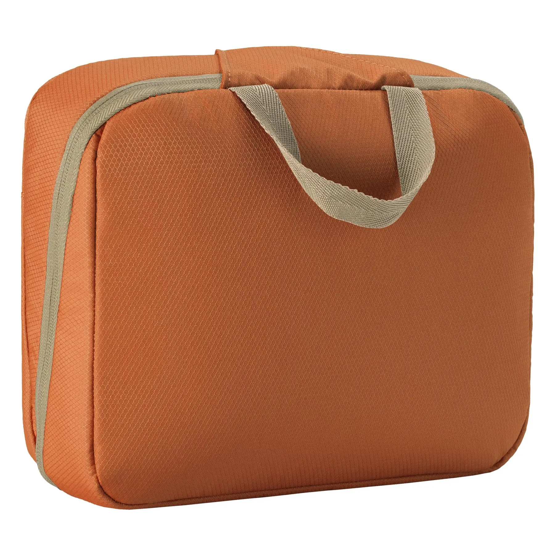 Eagle Creek Pack-It Hanging Toiletry Kit Bags Eagle-Creek