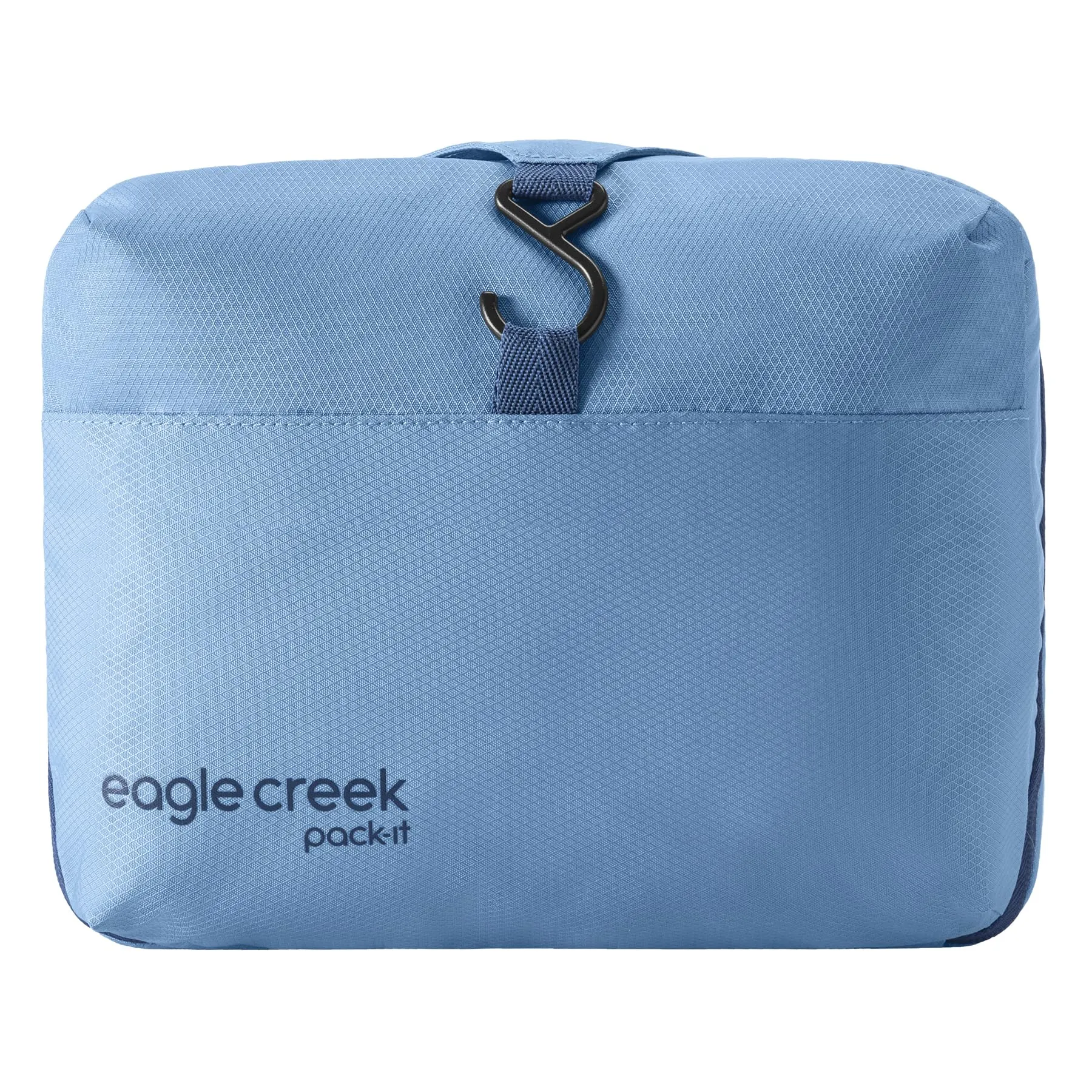 Eagle Creek Pack-It Hanging Toiletry Kit Bags Eagle-Creek