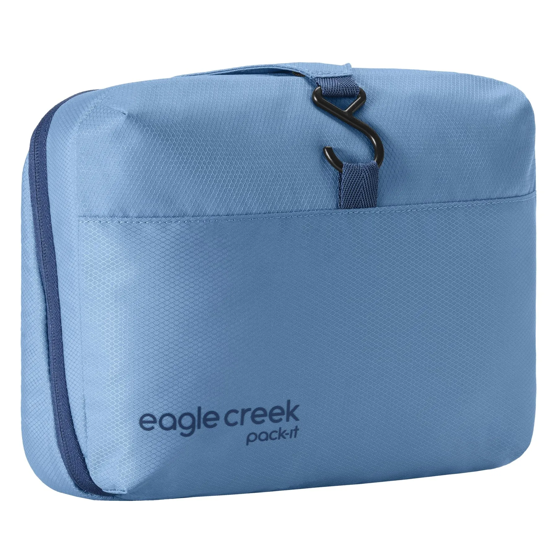 Eagle Creek Pack-It Hanging Toiletry Kit Bags Eagle-Creek