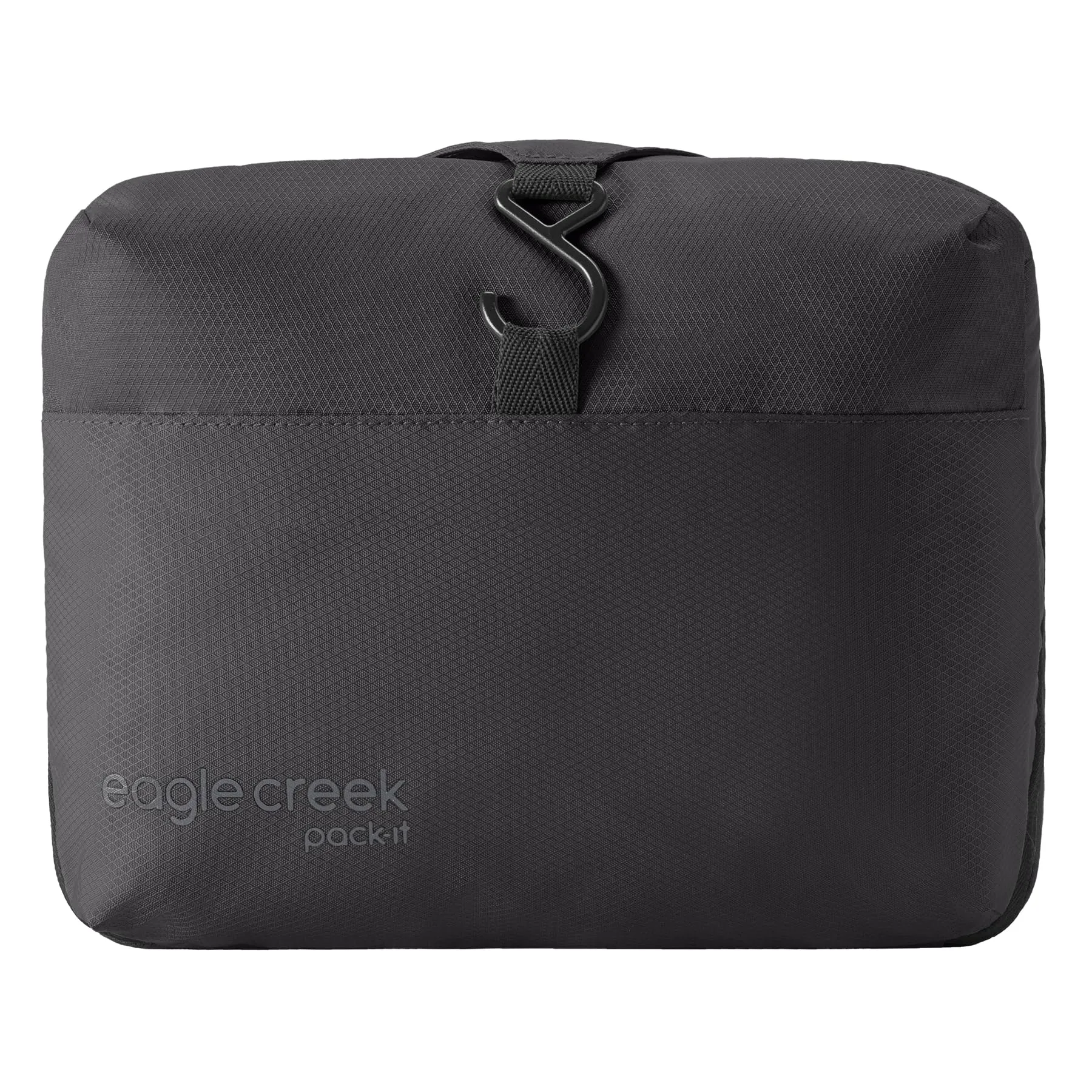 Eagle Creek Pack-It Hanging Toiletry Kit Bags Eagle-Creek