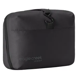 Eagle Creek Pack-It Hanging Toiletry Kit Bags Eagle-Creek